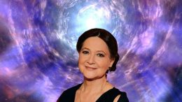 Тамара Глоба обеща разтърсваща седмица за БЛИЗНАЦИТЕ, а СТРЕЛЕЦЪТ ще триумфира във всичко! Седмичен хороскоп за 22-28 декември