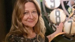 Каква ще бъде 2026 г. за всяка зодия според Тамара Глоба