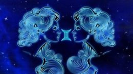 Хороскоп за седмицата от 22 до 28 декември 2025 г.