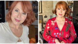 Мира Добрева: Страх ме е от старостта и съм в схватка с нея!