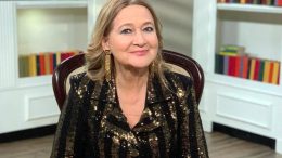 Тамара Глоба разкри какво да очакват зодиите през 2026