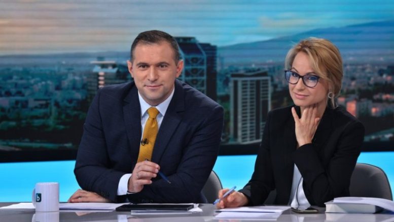 Мерси от такава журналистика!