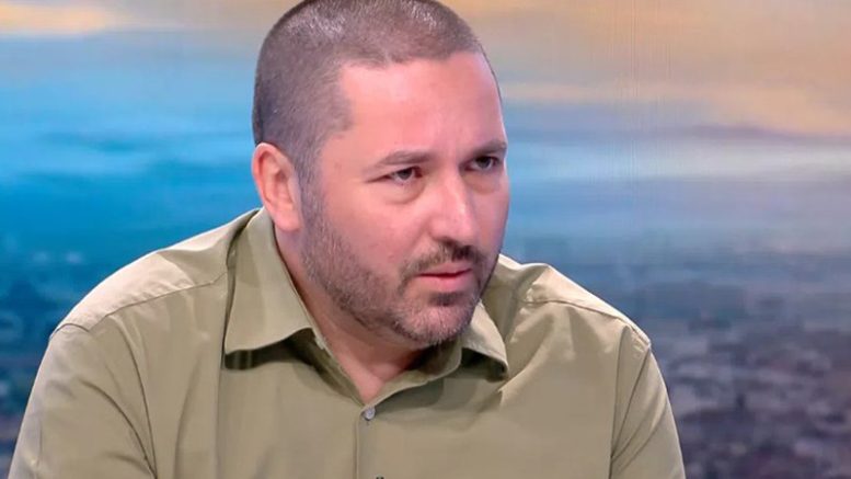 Бащата на Сияна: Само едно ще ви кажа – настъпихте мина