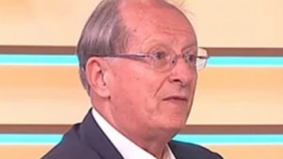 „Кръвното не се измерва сутрин“: Кардиолог предупреждава че все повече хора имат сърдечна недостатъчност