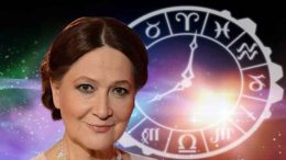 „Това се случва веднъж на всеки 50 години“: Тамара Глоба посочи зодиите, към които ще потече БЕЗКРАЕН ПОТОК от ПАРИ