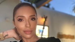 Уникално ФОТО: Мика Стоичкова показа Христо Стоичков II