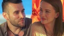 Виктор от Ергенът ИЗБУХНА: Виках полиция заради Дениз тормози майка ми! (Цялата истина)