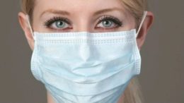 Супергрипът е тук: Топ медик препоръча маски и засилена хигиена