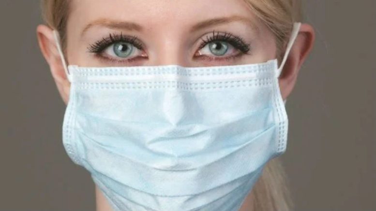 Супергрипът е тук: Топ медик препоръча маски и засилена хигиена