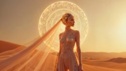 Най-голямата изненада в края на годината ще преживее ТАЗИ ЗОДИЯ: Ако сте родени под нея очаквайте БЕЗОБРАЗЕН КЪСМЕТ!