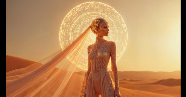 Най-голямата изненада в края на годината ще преживее ТАЗИ ЗОДИЯ: Ако сте родени под нея очаквайте БЕЗОБРАЗЕН КЪСМЕТ!