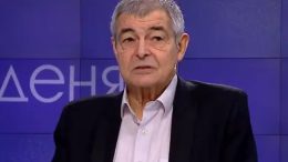 Стефан Софиянски се произнесе за еврозоната: Огромна грешка!