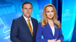 bTV с извънредни думи за Цънцарова и Йочев