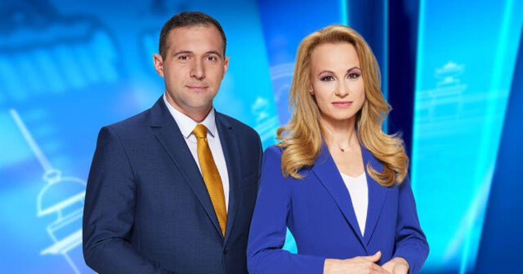 bTV с извънредни думи за Цънцарова и Йочев
