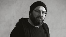 Пет години без Димо от P.I.F.