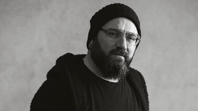 Пет години без Димо от P.I.F.