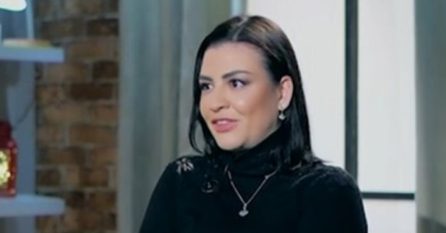 Деси Цонева шокира с изповед - пребиваше ме а аз го обичах още повече!