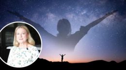 За ДВЕ зодии серия от успехи започва през декември 2025 г.: Тамара Глоба ги нарече МАГНИТИ за възможности и любов