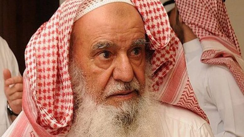 Милиардер дари цялото си богатство за благотворителност