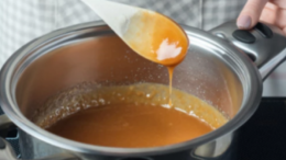 Предотвратете натрупването на мастни депа: Изпийте тази чаша преди хранене тя повишава чувството за ситост и помага за отслабване