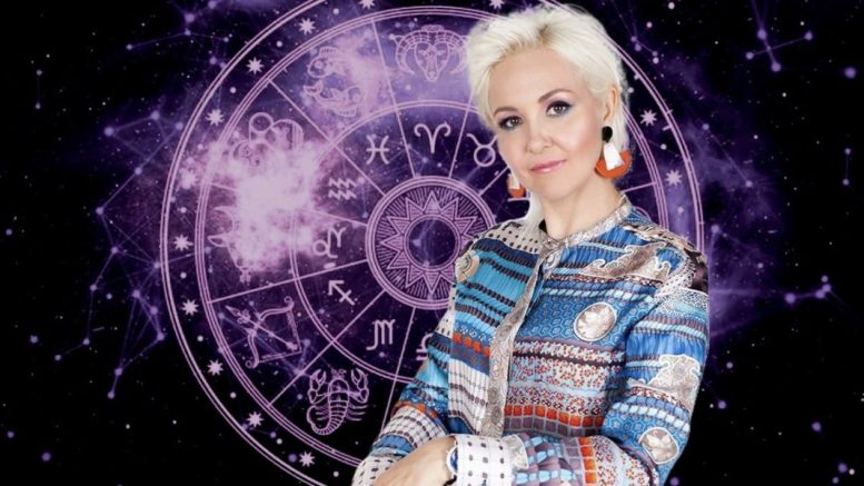 Василиса Володина разкри: От 27 декември започва силен кармичен период за 3 зодиакални знака – нови шансове и сбъднати мечти