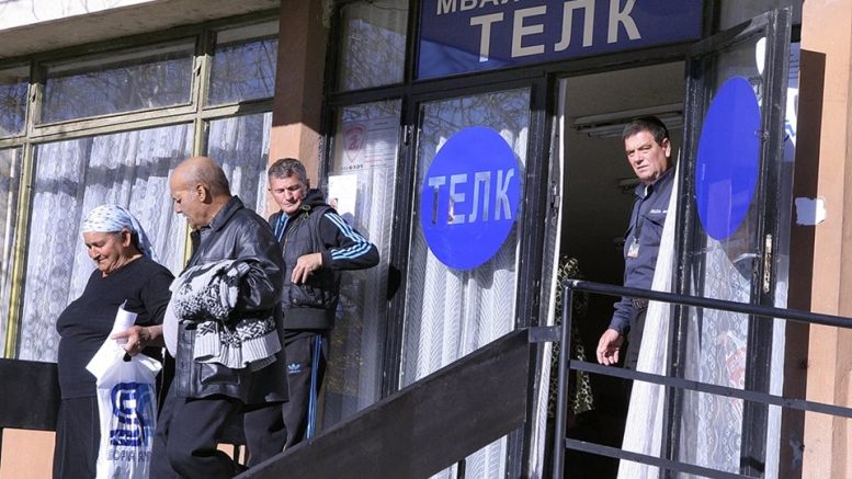 всеки 8-и българин е инвалид по документи. Системата не издържа да им плаща привилегиите