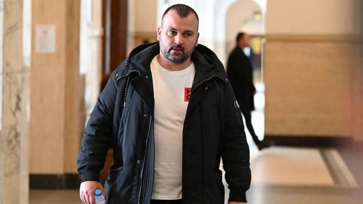 Разказа ми се играта с тази присъда! 18 години строг затвор за джигита от Околовръстното!