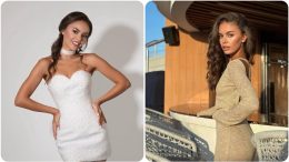 Виктория Капитонова: Плащат на инфлуенсъри за да мълчат за протестите