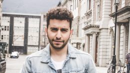 Рафи след оставката: Много пъти сме го играли този сценарий и после на изборите активността е плачевна