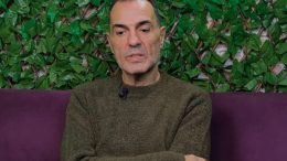 Драго Чая с изповед: Сега можеше да имам 30-годишно дете