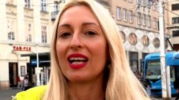 Ана Кнежевич: Цените полудяха и хората проклеха еврото