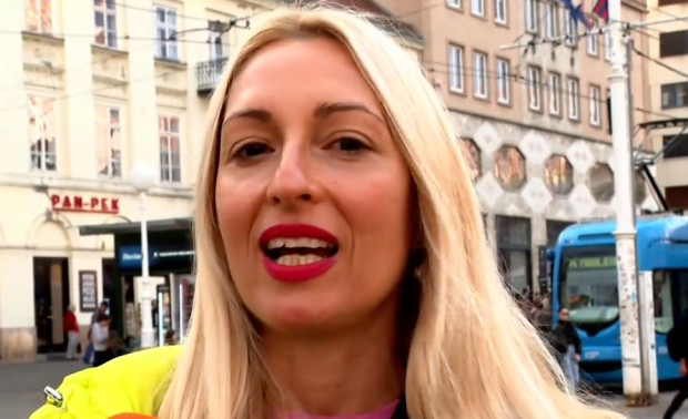 Ана Кнежевич: Цените полудяха и хората проклеха еврото