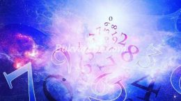 Богатството е предопределено за теб: Тези 6 дати на раждане носят големи пари в живота!