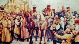 Историкът Александър Стоянов: Турско робство не е имало!