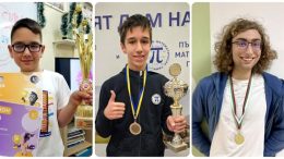 Децата гении на България - умове изпреварващи времето