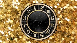 4 зодии, които ще получат УНИКАЛЕН ШАНС за щастие на 18 декември - ЗЛАТЕН прозорец от възможности:
