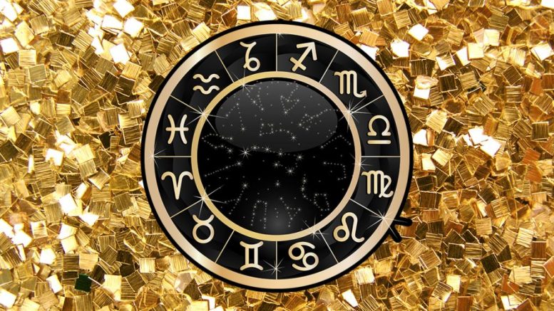 4 зодии, които ще получат УНИКАЛЕН ШАНС за щастие на 18 декември - ЗЛАТЕН прозорец от възможности: