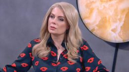 Венета Райкова закъса за пари моли се на телевизиите