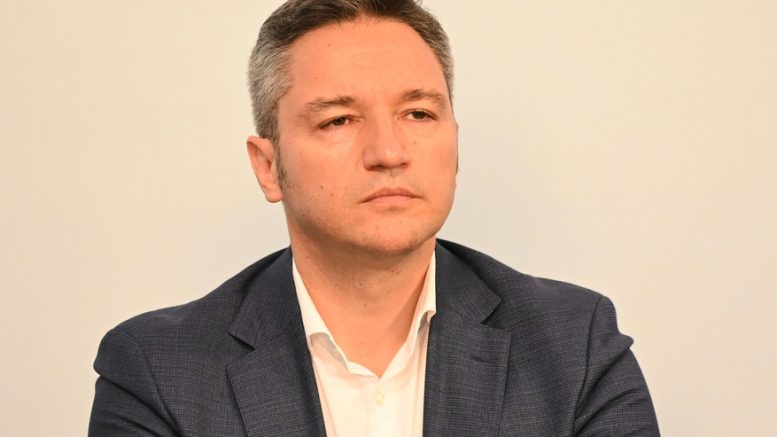 Кристиан Вигенин: Българите ще свикнат бързо с еврото