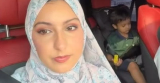 Всеки ден получавам 70 000 евро джобни! Домакиня от Дубай се разплака обясни какво е трябва да изтърпи и какво ѝ е строго забранено