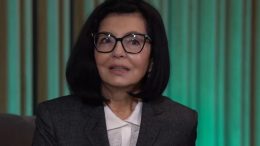 Меглена Кунева: Опасявам се как ще оправят хората с еврото в малките населени места