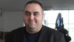 Скандалът с камерите: Директорът на 138-о ОУ на свобода срещу 5 000 лв.