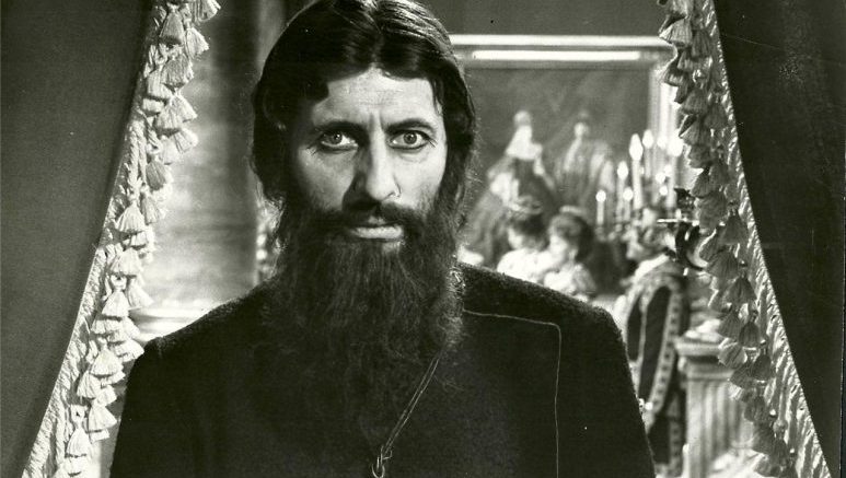 Распутин твърди, че светът ще преживее 3 драматични събития: Ето неговите предсказания, които се сбъднаха