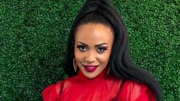 е, това не може да е Прея! И то без фотошоп! (промяната е колосална - СНИМКИ)