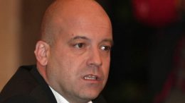 Иво Сиромахов се разгневи: Докато децата мръзнат по площадите вие си пишете партийните листи за изборите