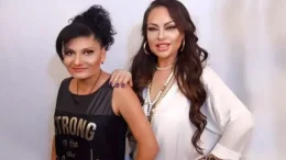 Стояна проговори за раздялата с Ивана: Дотежахме си връщане назад няма!