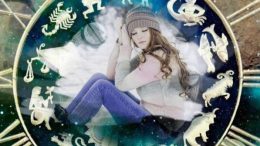 Магнит за късмет: Хороскоп за седмицата от 15 до 21 декември 2025 г.