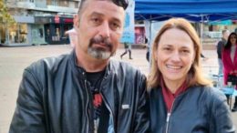 Ива Митева: ИТН прекрачи граница, от която няма връщане назад. Няма и път напред