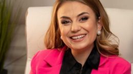 Астролог: 2026 г. ще донесе глобален преход и силни промени заради рядко планетарно подреждане