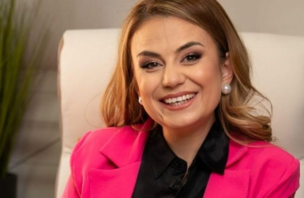 Астролог: 2026 г. ще донесе глобален преход и силни промени заради рядко планетарно подреждане